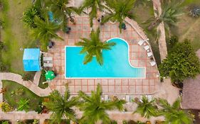 Hotel Playazul