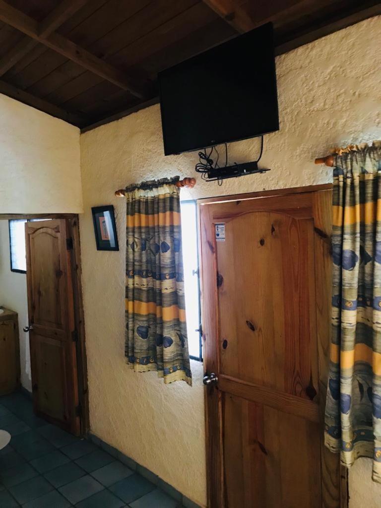 Hotel Playazul Barahona Room photo