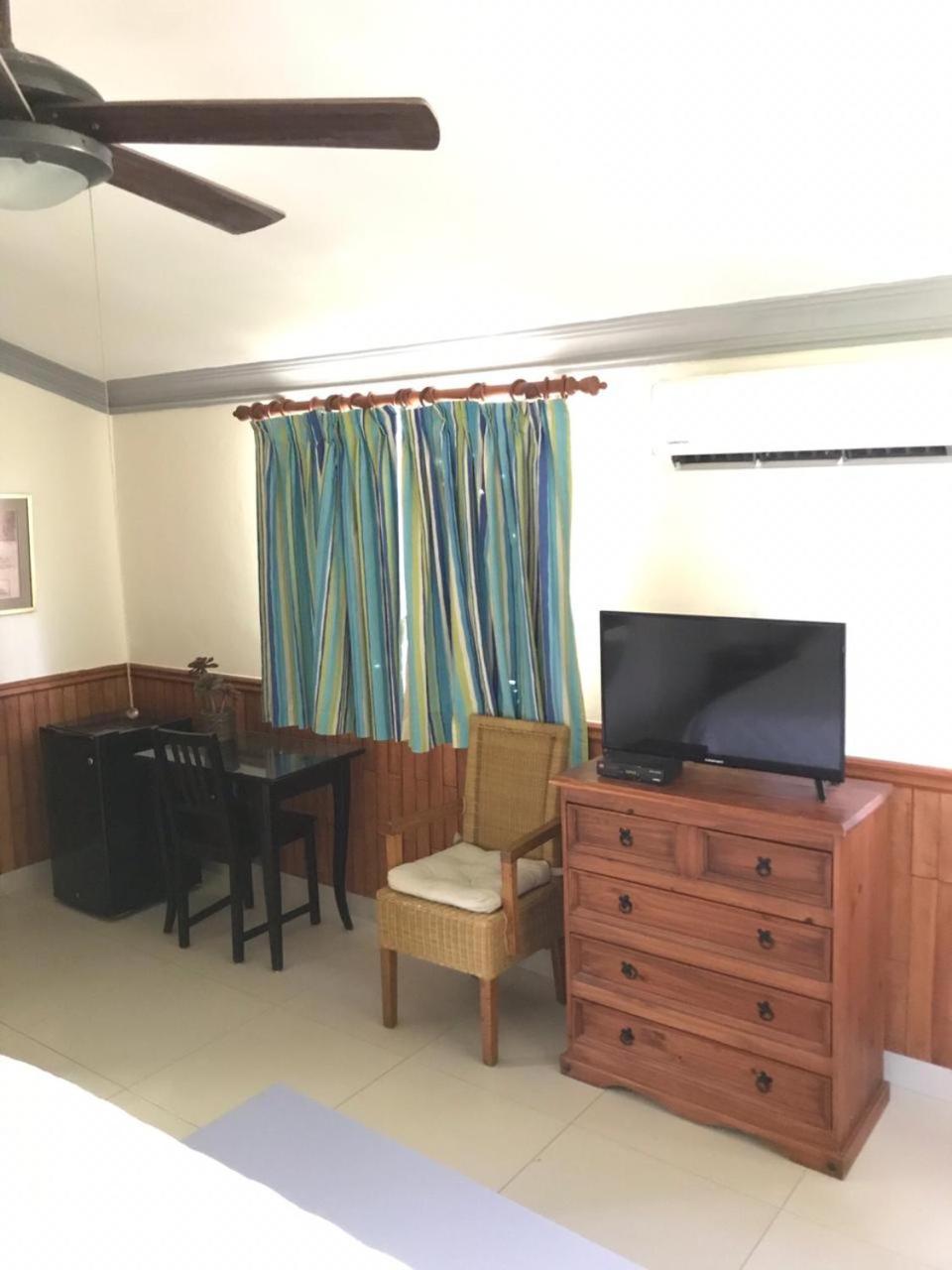 Hotel Playazul Barahona Room photo